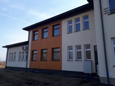 ModernDOM s.c. MR,KG